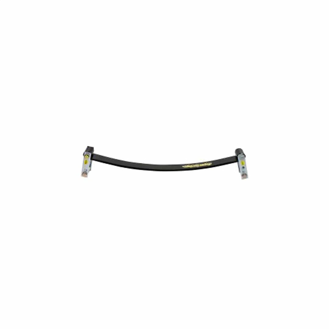 Super Springs Ssa50.5 Helper Spring Kit||ssa-50_5-Side.Jpg||87||s99ssa505||2260198