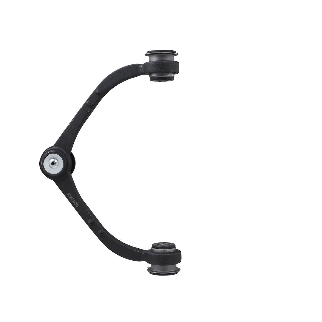 Moog Chassis Rk620006 Control Arm||rk620006_3.Jpg||88||m12rk620006||1626281