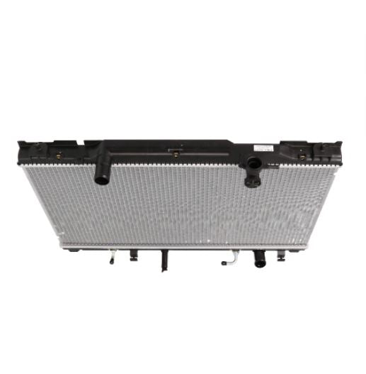Product of Denso 221-0506 Radiator