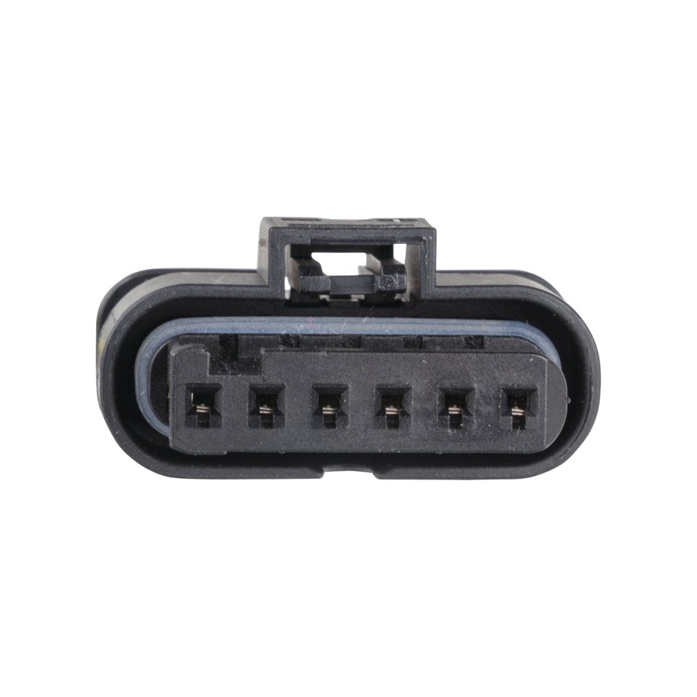Tekonsha 118843 Trailer Wiring Connector||118843_1.Jpg||86||t1m118843||2085081