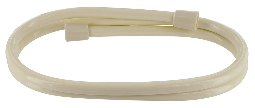 Phoenix Products Pf276017 Shower Head Hose||pf276017.Jpg||85||v46pf276017||1139775