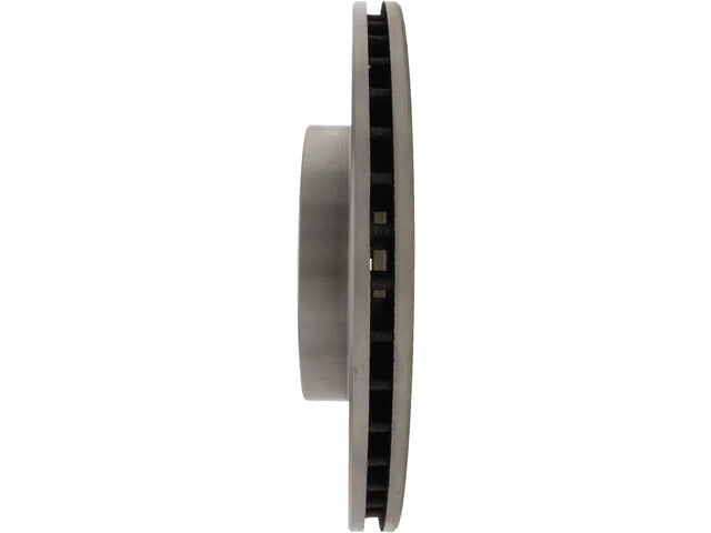 Stop Tech/ Power Slot 121.40036 Brake Rotor||121.40036_1.Jpg||86||p7812140036||1584500