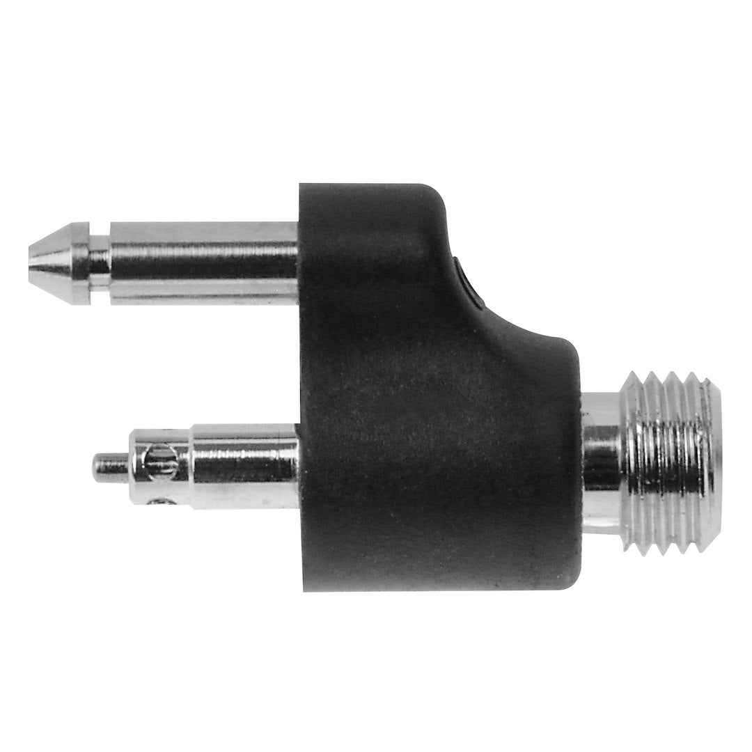 T-H Marine Be-Fu-53190-Dp Fuel Tank Adapter Kit||be-Fu-53190-Dp_2.Jpg||87||t9tefu53190dp||1510226