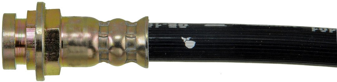 Dorman (Oe Solutions) H38178 Brake Line||h38178-005.Jpg||90||d18h38178||1328596