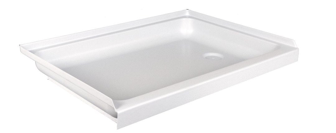 Icon 15238 Shower Pan||icn15238.Jpg||85||i6s15238||1637776