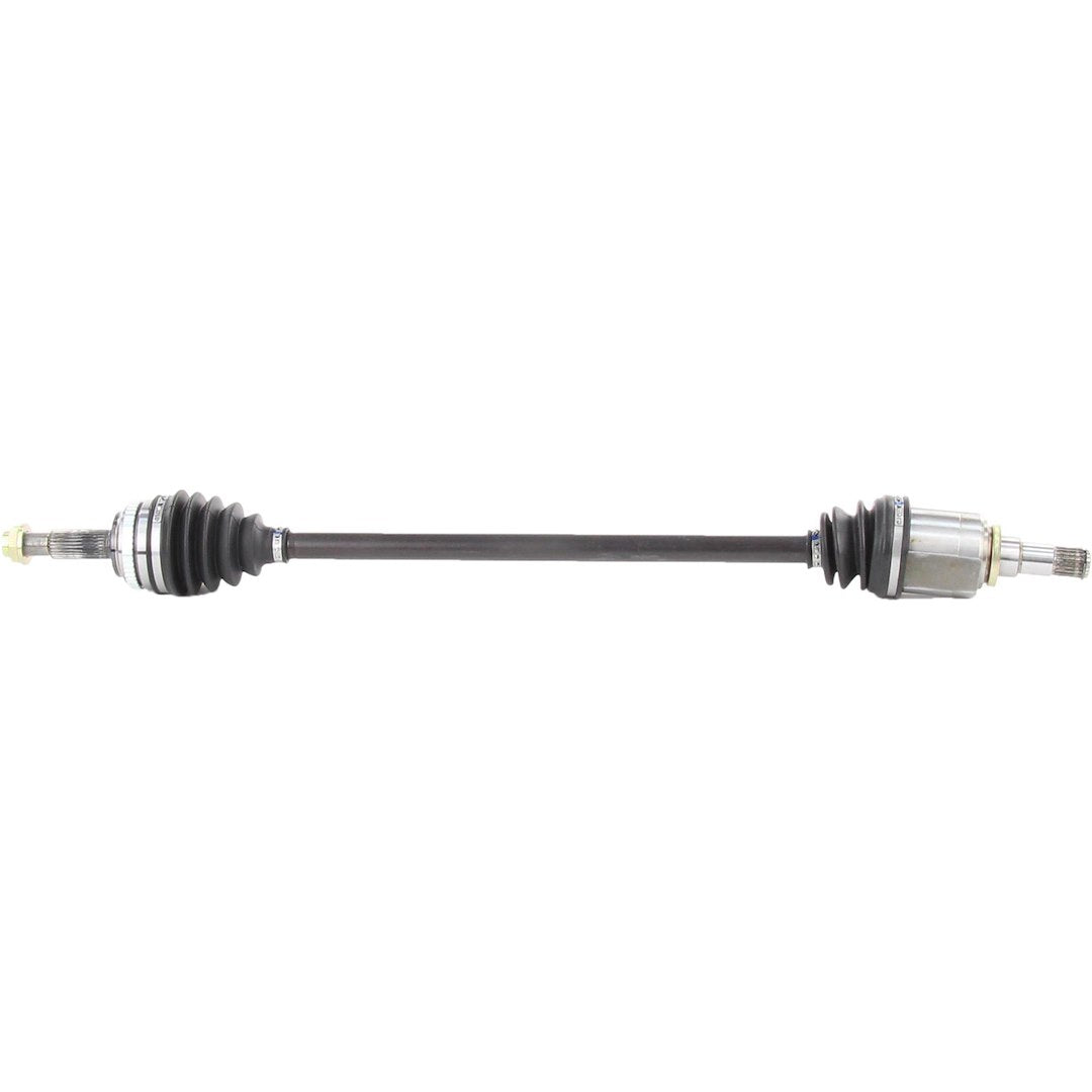 Trakmotive To-8233 Cv Axle Shaft||to-8233.Jpg||85||trkto8233||1133655