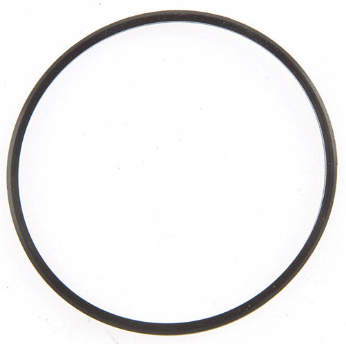 Fel-Pro Gaskets 35702 Thermostat Housing Gasket||35702.Jpg||85||f1035702||1583269