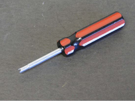 Helix Racing Products 041-0444 Valve Stem Tool||041-0444.Jpeg||85||hlx410444||1494466