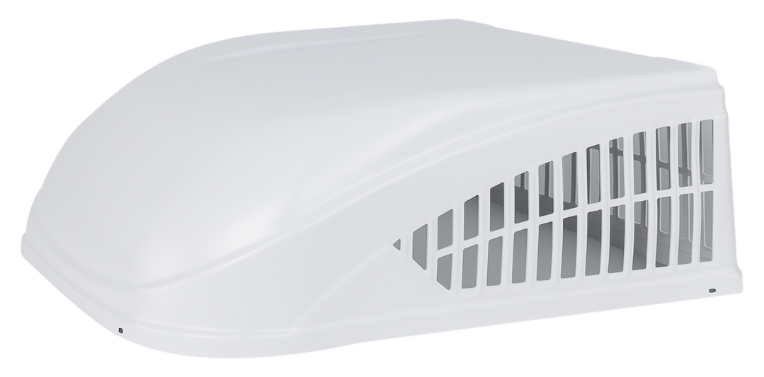 Icon 12272 Air Conditioner Shroud||icn12272.Png||85||i6s12272||1637598