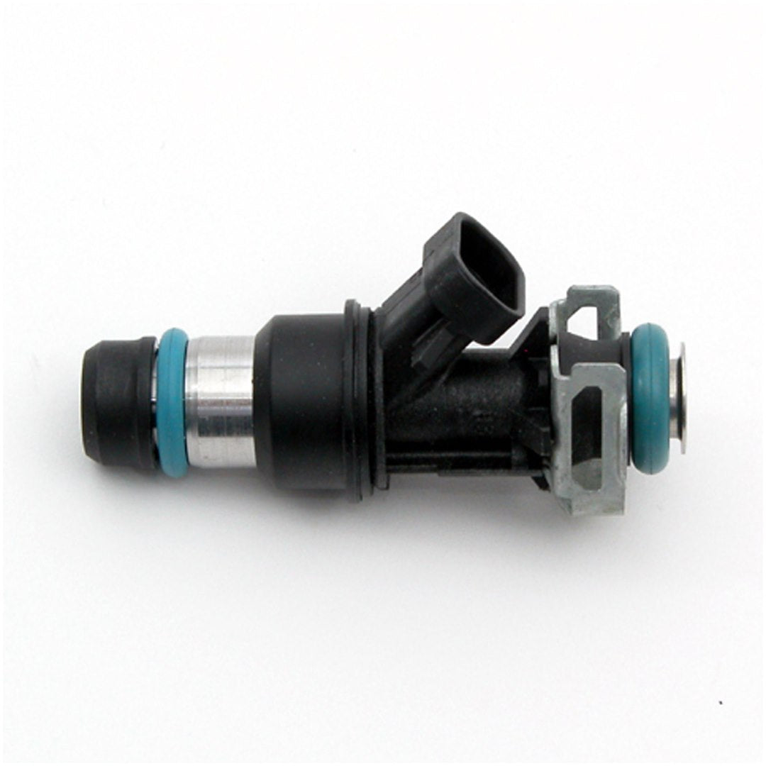 Delphi Technologies Fj10062 Fuel Injector||fj10062_1.Jpg||86||delfj10062||2215013