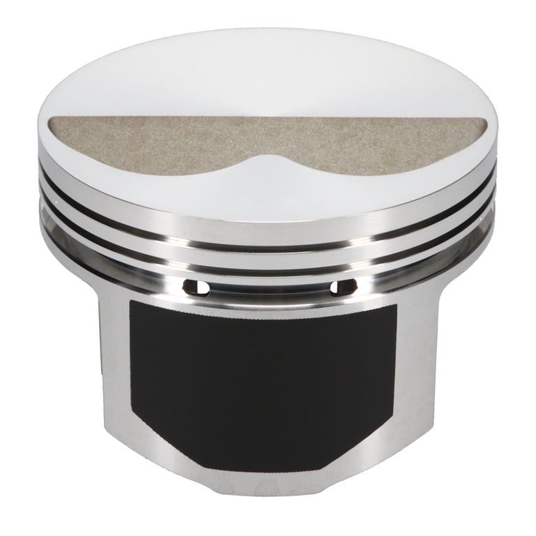Je Pistons Pts504a3 Piston||pts504a3.Jpg||85||j43pts504a3||1278105