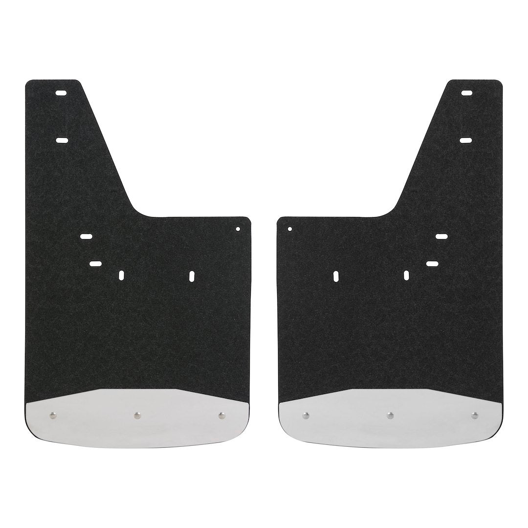 Product of Luverne 250931 Mud Flap