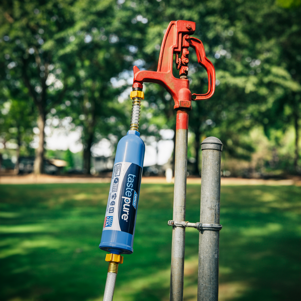 Product of Camco 22803 Fresh Water Hose