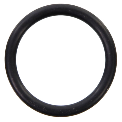 Fel-Pro Gaskets 35918 Thermostat Housing Gasket||35918.Jpg||85||f1035918||1583270