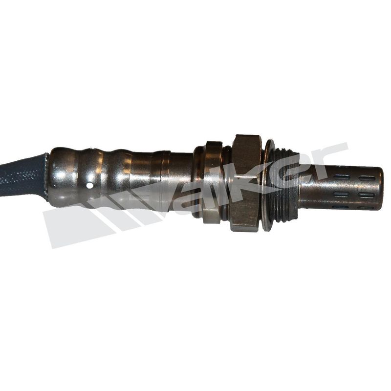 Walker Products 350-34414 Oxygen Sensor||350-34414_2.Jpg||87||w8035034414||1328432