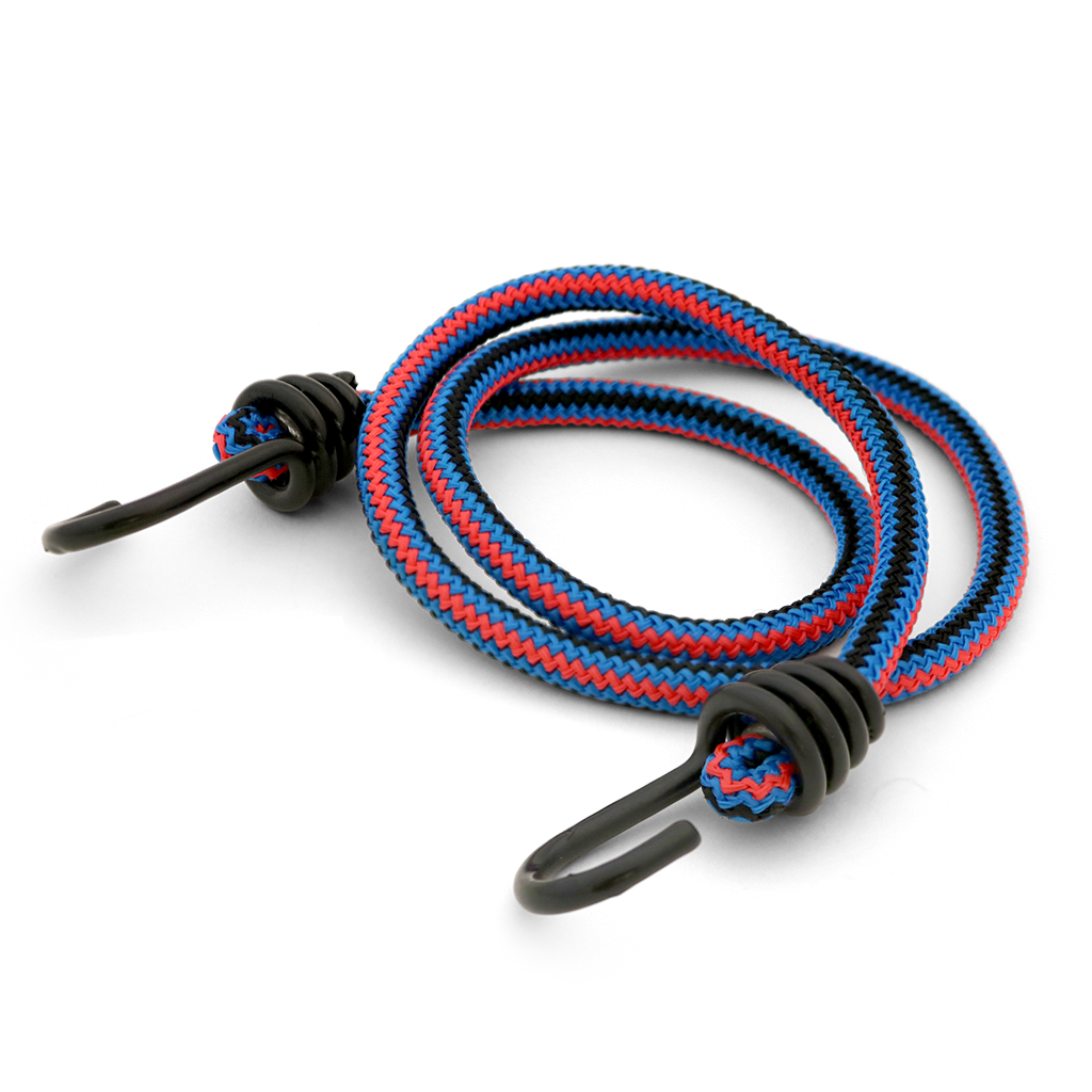 Coghlan's 513 Bungee Cord||513.Png||85||c6r513||856382