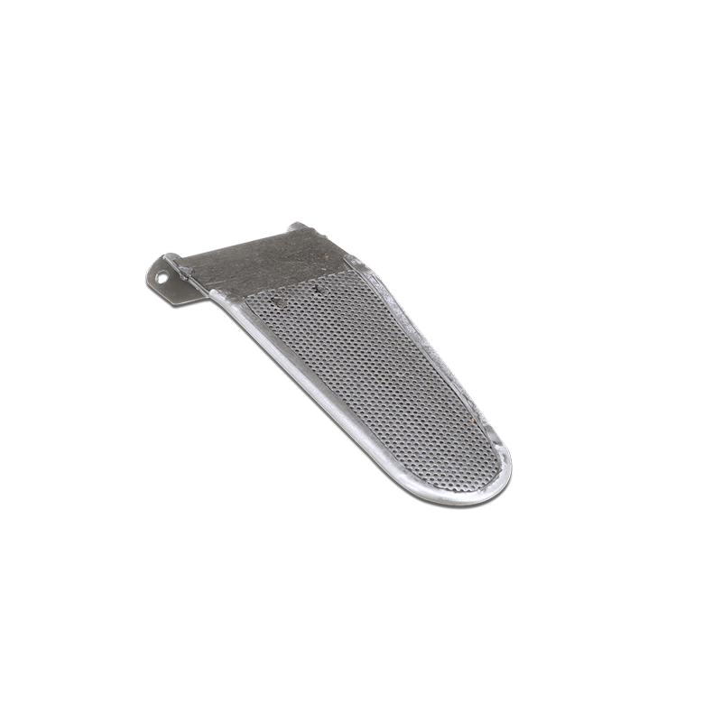 Product of Dometic 30268 Furnace Burner