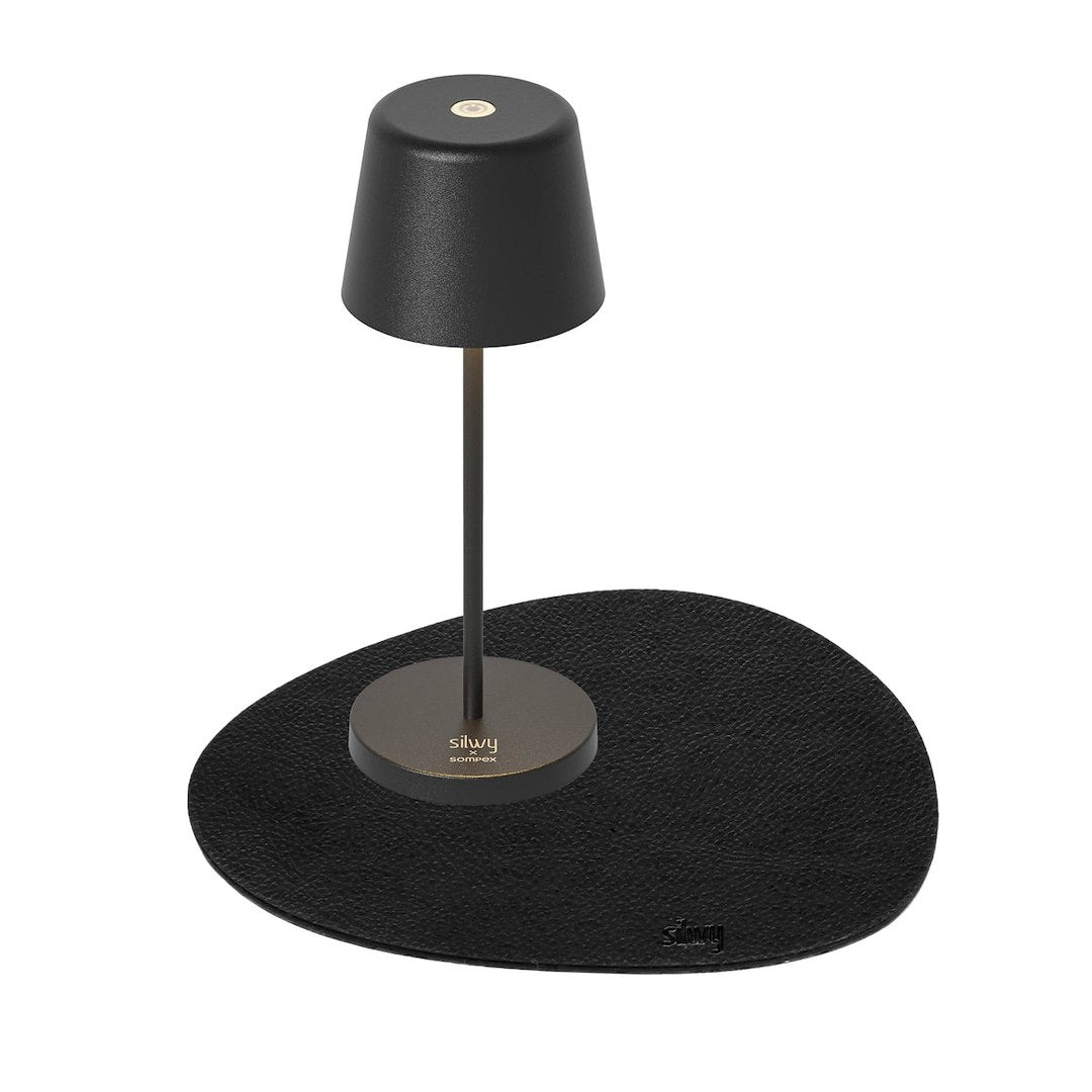 Silwy Magnetic Syso-2024-S1 Interior Light||syso-2024-S1.Jpg||85||swysyso2024s1||1701418