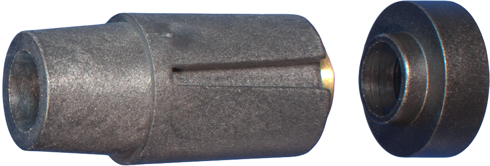 Turning Point Propellers 11100501 Propeller Hub Kit||tp-Hub-Kit-205.Png||85||tur11100501||2116140