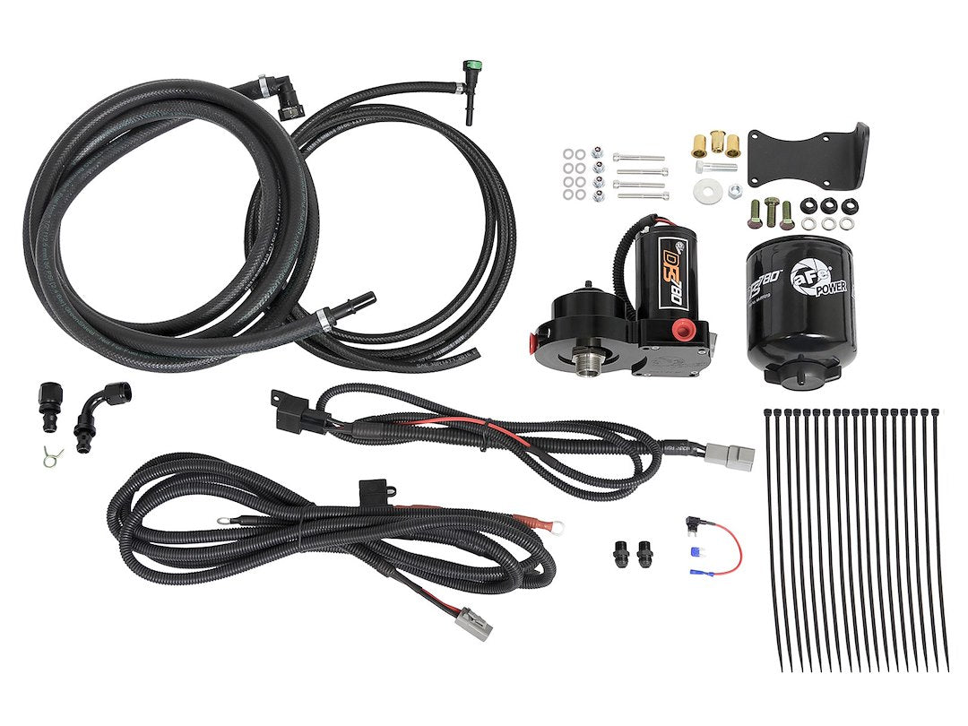 Advanced Flow Engineering 42-22021 Fuel Lift Pump Diesel||42-22021_Rit.Jpg||90||a154222021||1780026