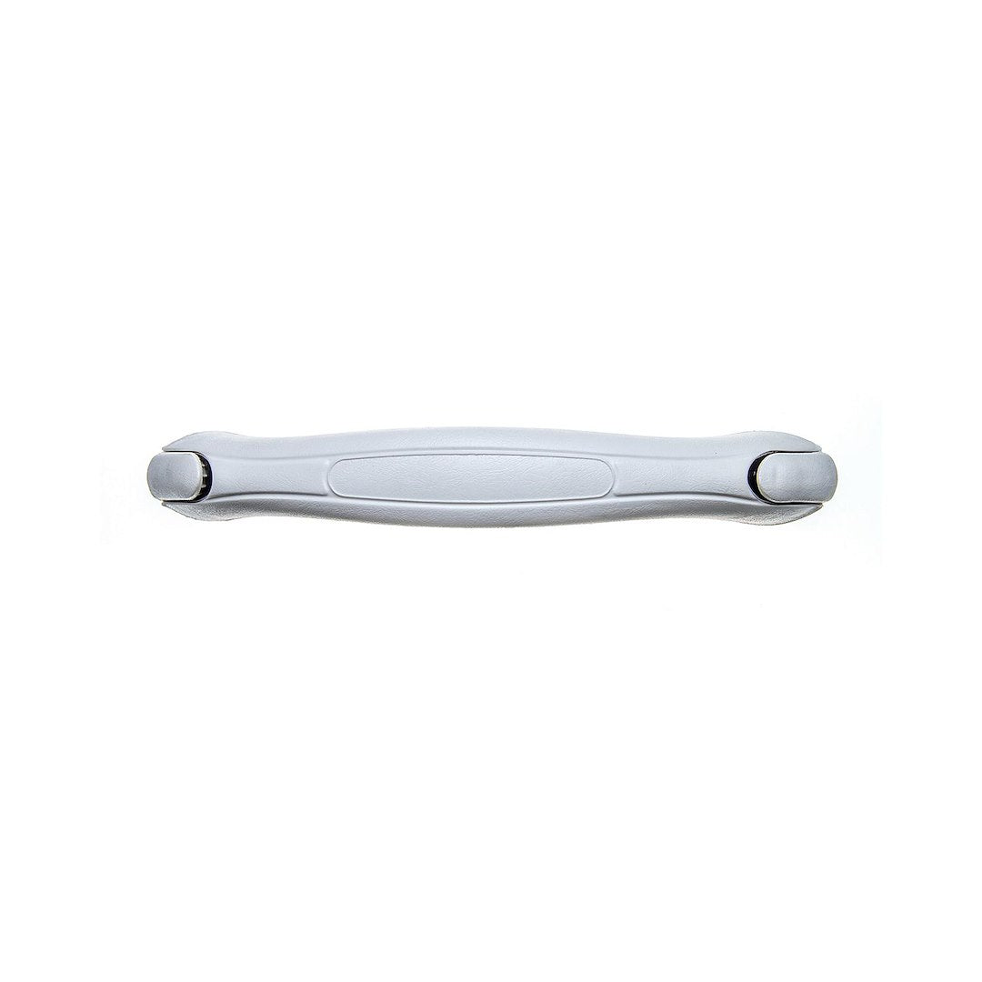 Attwood Marine 2050-5 Boat Grab Handle||2050-5_02.Jpeg||87||a7j20505||1117564