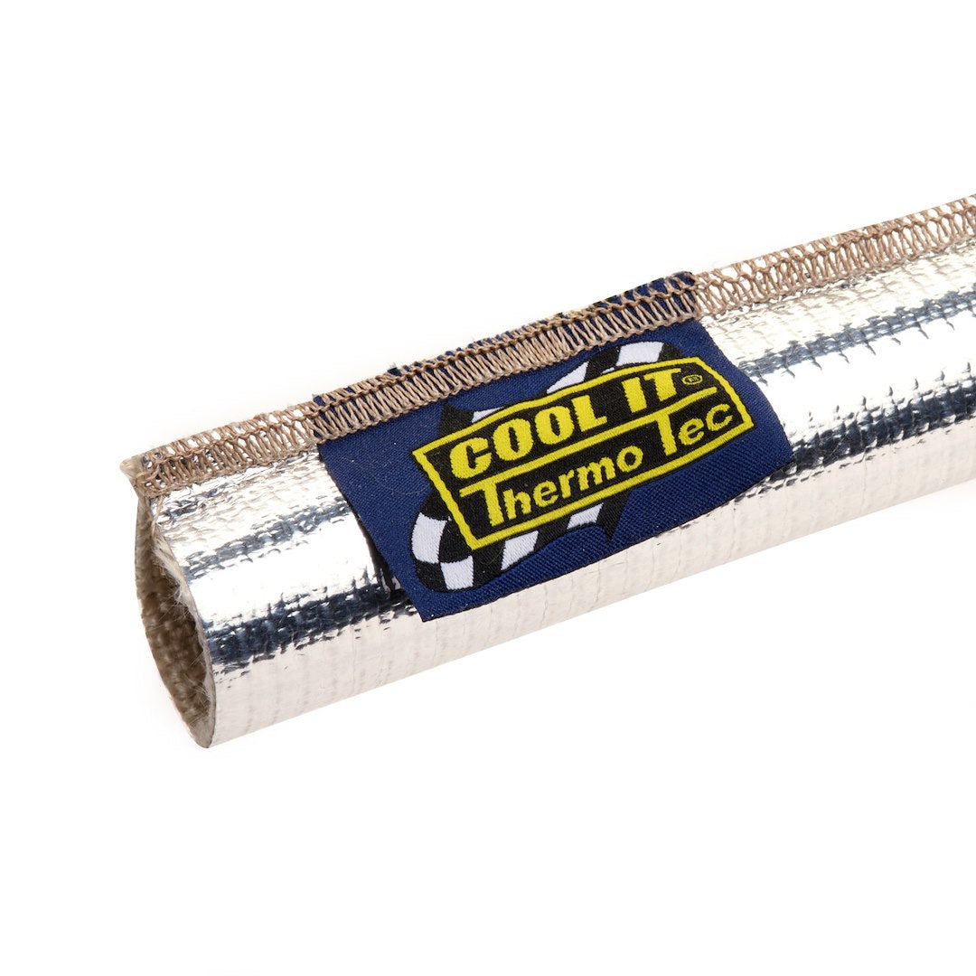 Product of Thermo-Tec 14010 Heat Shield Material