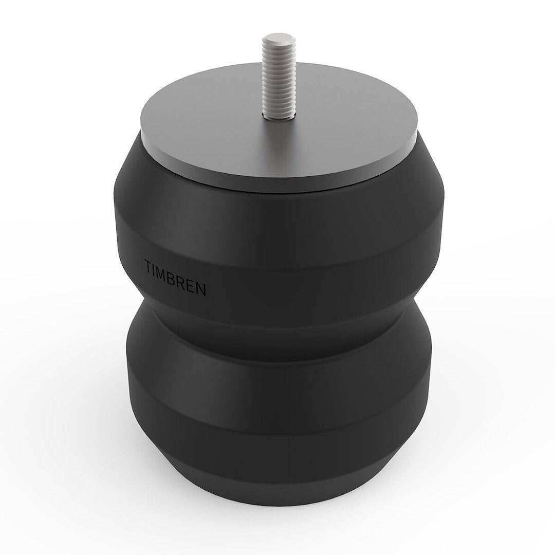 Timbren Fretra Helper Spring Kit||fretra_2.Jpg||87||t1kfretra||1502462