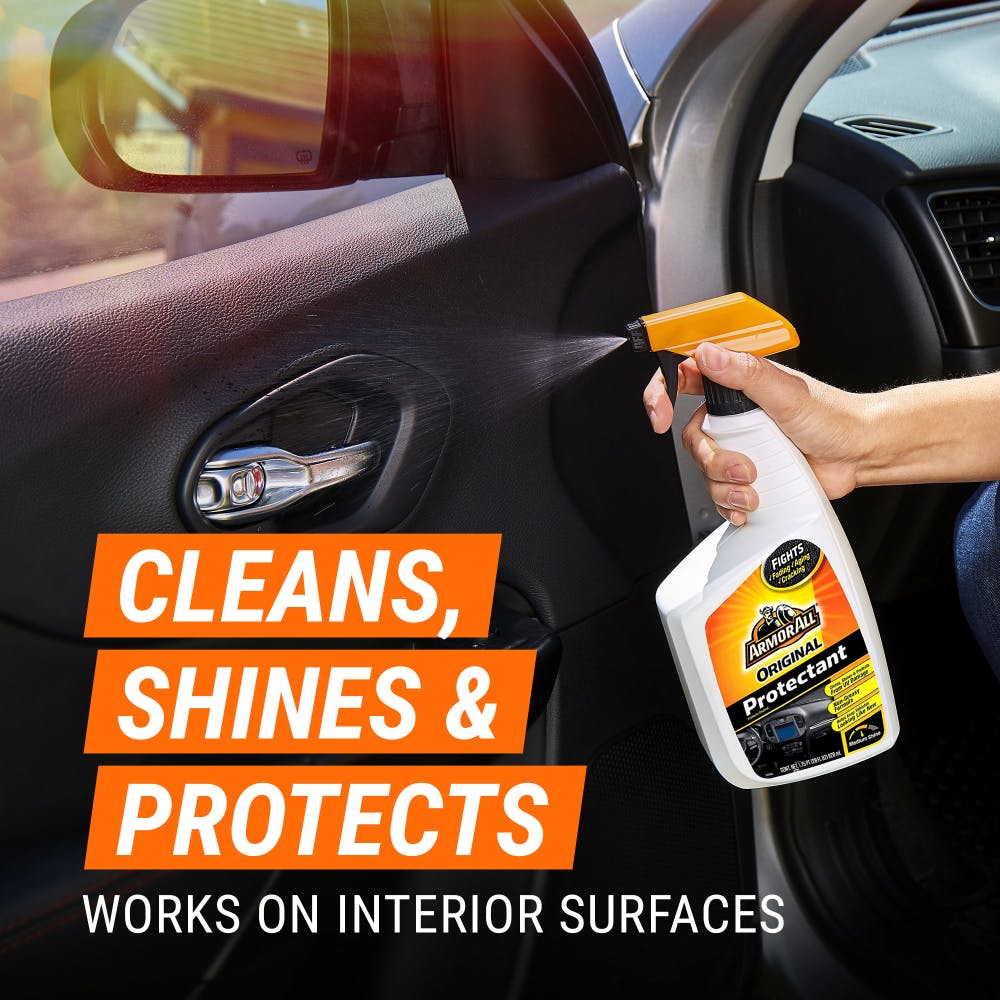 Armor All 18135 Vinyl Protectant||18135_1.Jpg||86||a4318135||1128632