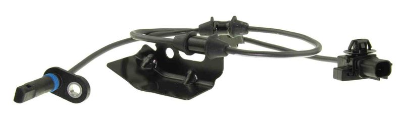 Ntk Technical Ceramics Ab1029 Abs Wheel Speed Sensor||ab1029_1.Jpg||86||n12ab1029||1374294