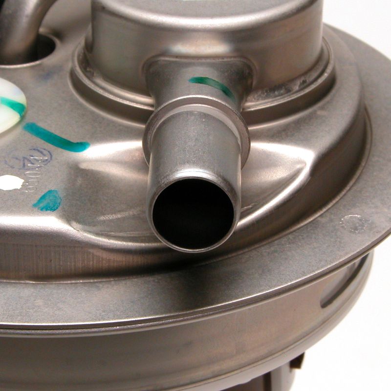 Product of Delphi Technologies Fg0435 Fuel Pump Electric