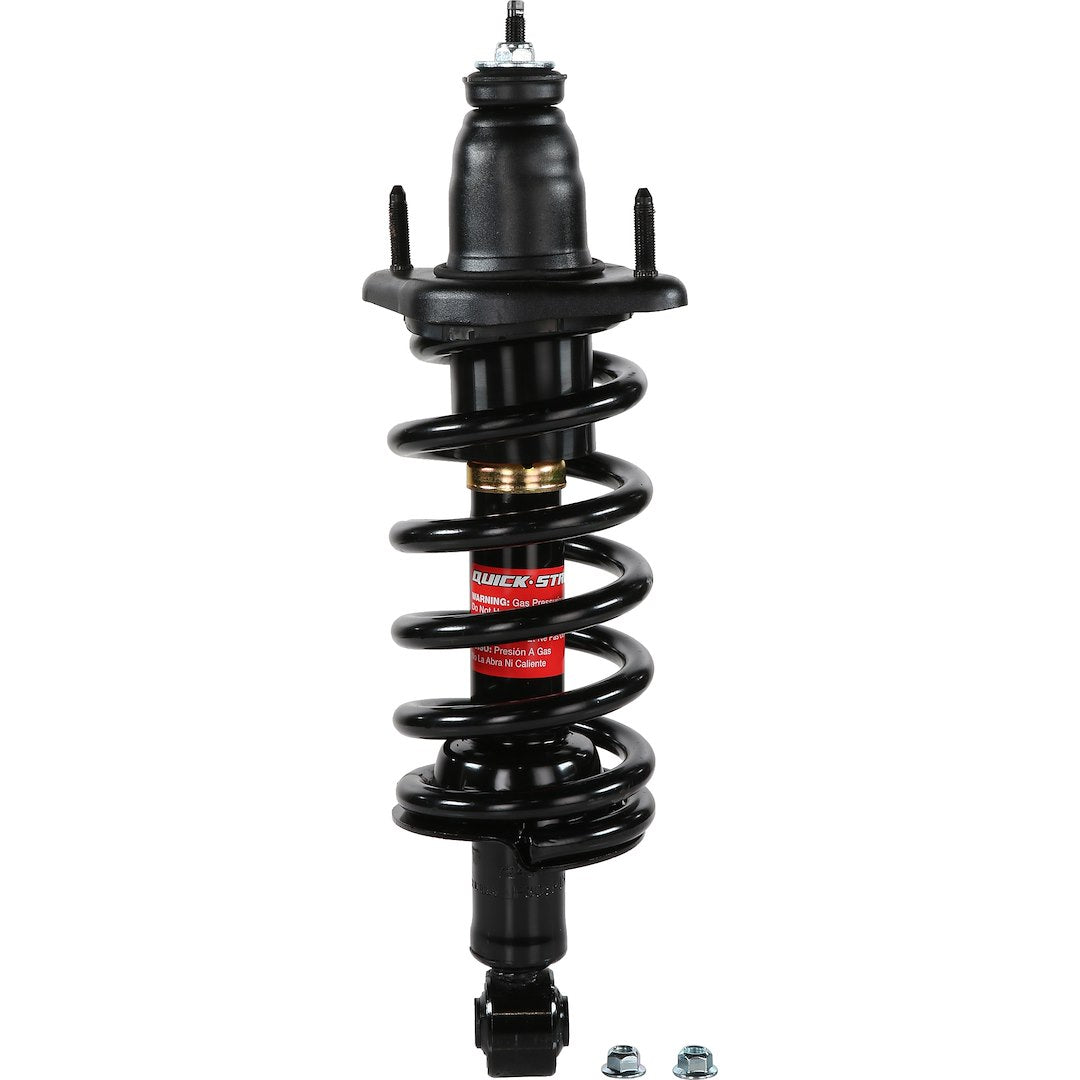 Product of Monroe 172497L Quick-Strut ® Twin Tube Shock Absorber