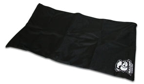 Product of Bulldog Winches 20048 Winch Cable Damper