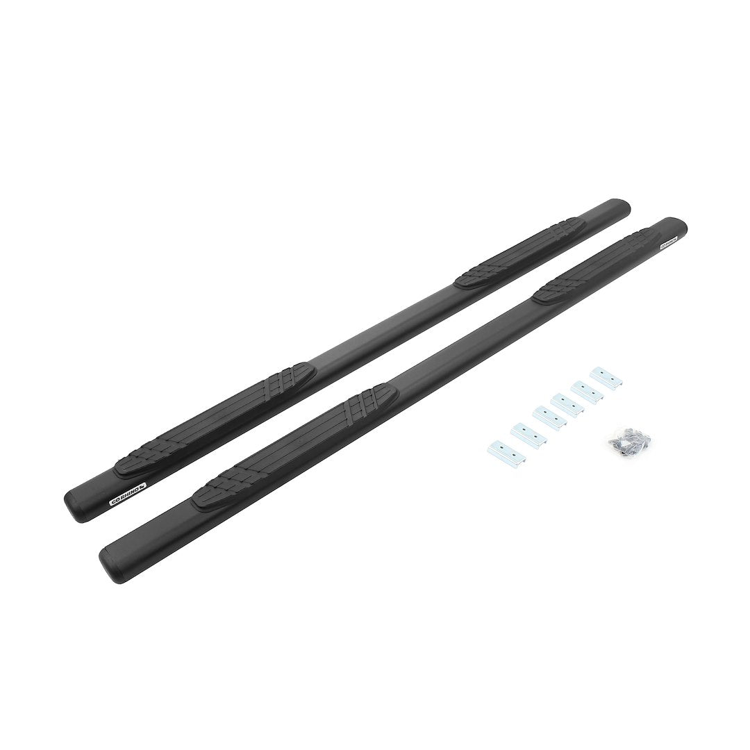 Product of Go Rhino 640087t Nerf Bar