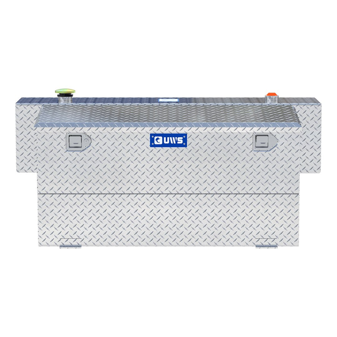 Uws Tt-100hh-Cb Liquid Transfer Tank||tt-100hh-Cb_3008x1990_Ba.Jpg||86||u22tt100hhcb||1758181