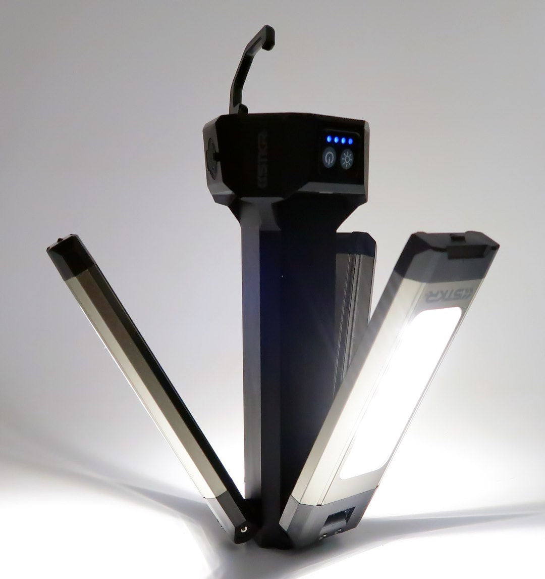 Stkr Concepts 12680 Work Light||stkr_Trimobile_Hanghook.Jpg||90||s8k12680||919671