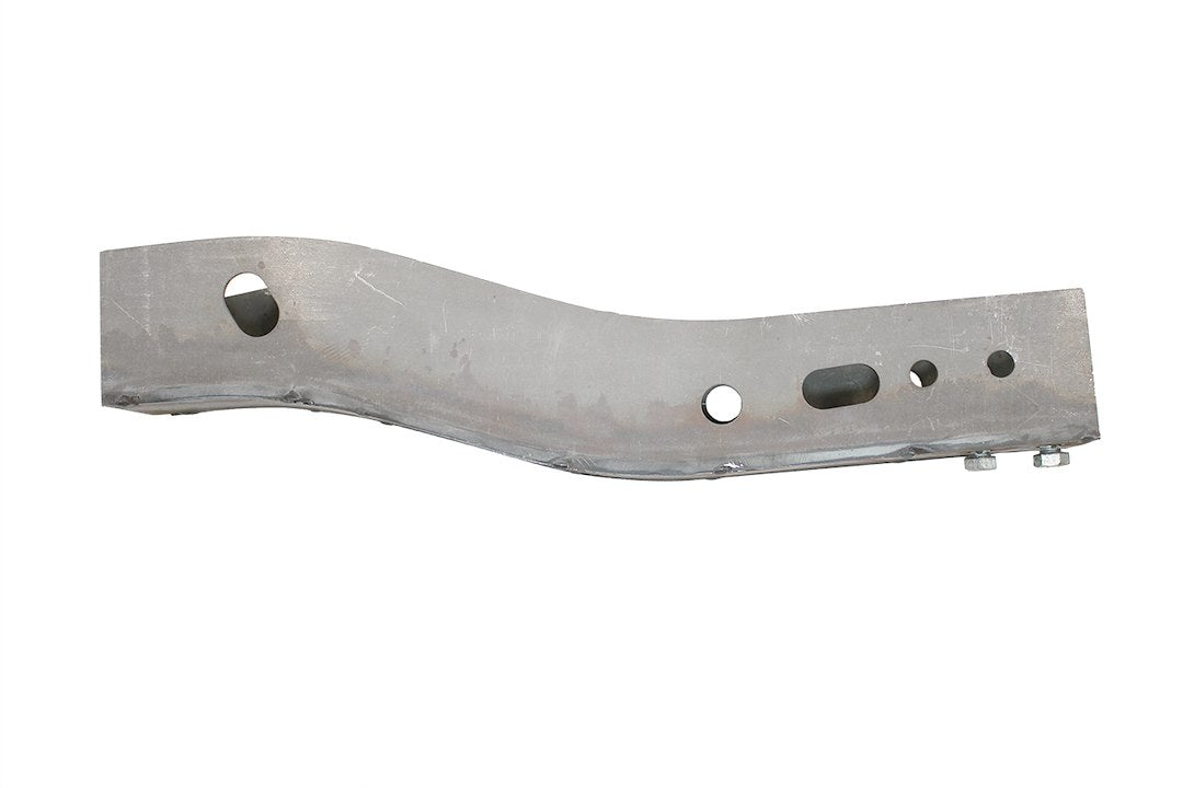 Product of Kentrol Rb0001r Replacement Frame Section