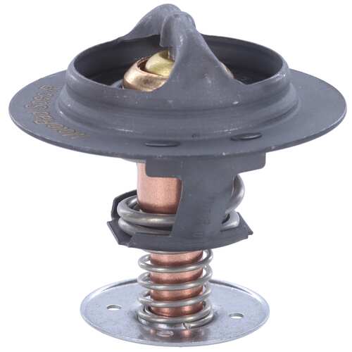 Motorad/ Cst Mrd106 Thermostat||mrd106_3.Jpg||88||c97mrd106||1685871