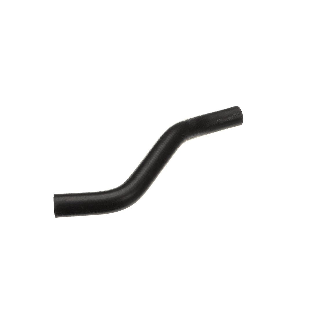 Gates 22830 Radiator Hose||22830_3.Jpg||88||grc22830||2155892