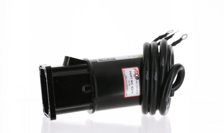 Product of Arco Marine 6274 Outboard Tilt And Trim Motor