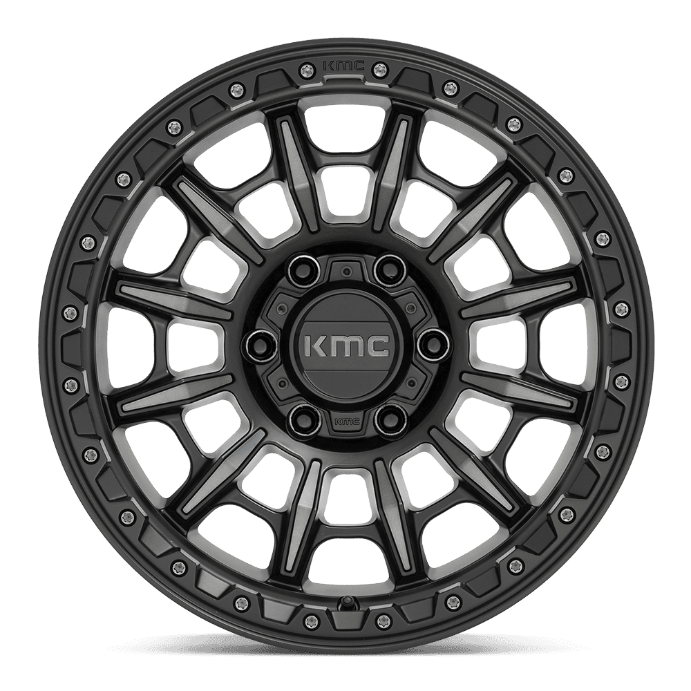 Kmc Wheels Km54768068400 Wheel||km5474-6lug-17x9-Et-12-Satin-Blk-W-Grey-Tint-Face-Png.Png||86||a78c000006744||2262384