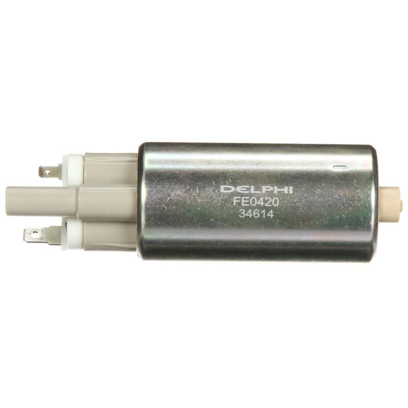 Product of Delphi Technologies Fe0420 Fuel Pump Electric