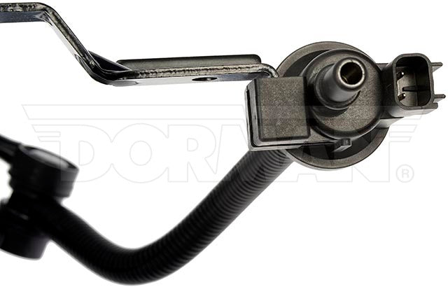 Dorman (Oe Solutions) 994-917 Vapor Canister Purge Valve||994-917_5.Jpg||90||d18994917||951434