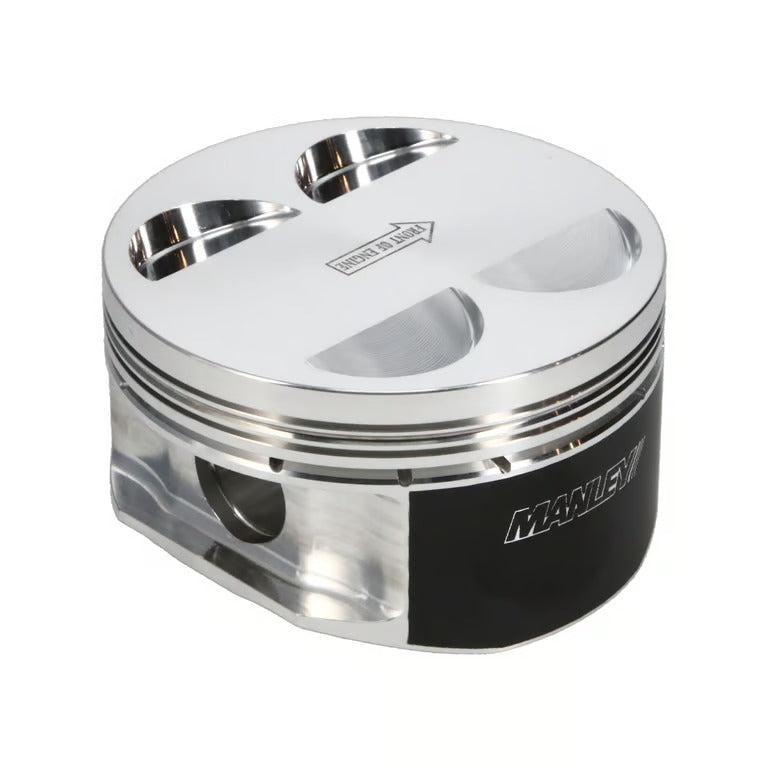 Manley Performance 609105ce-1 Piston||609115c-6-Ang45_2000x2000.Jpg||86||m37609105ce1||1790065