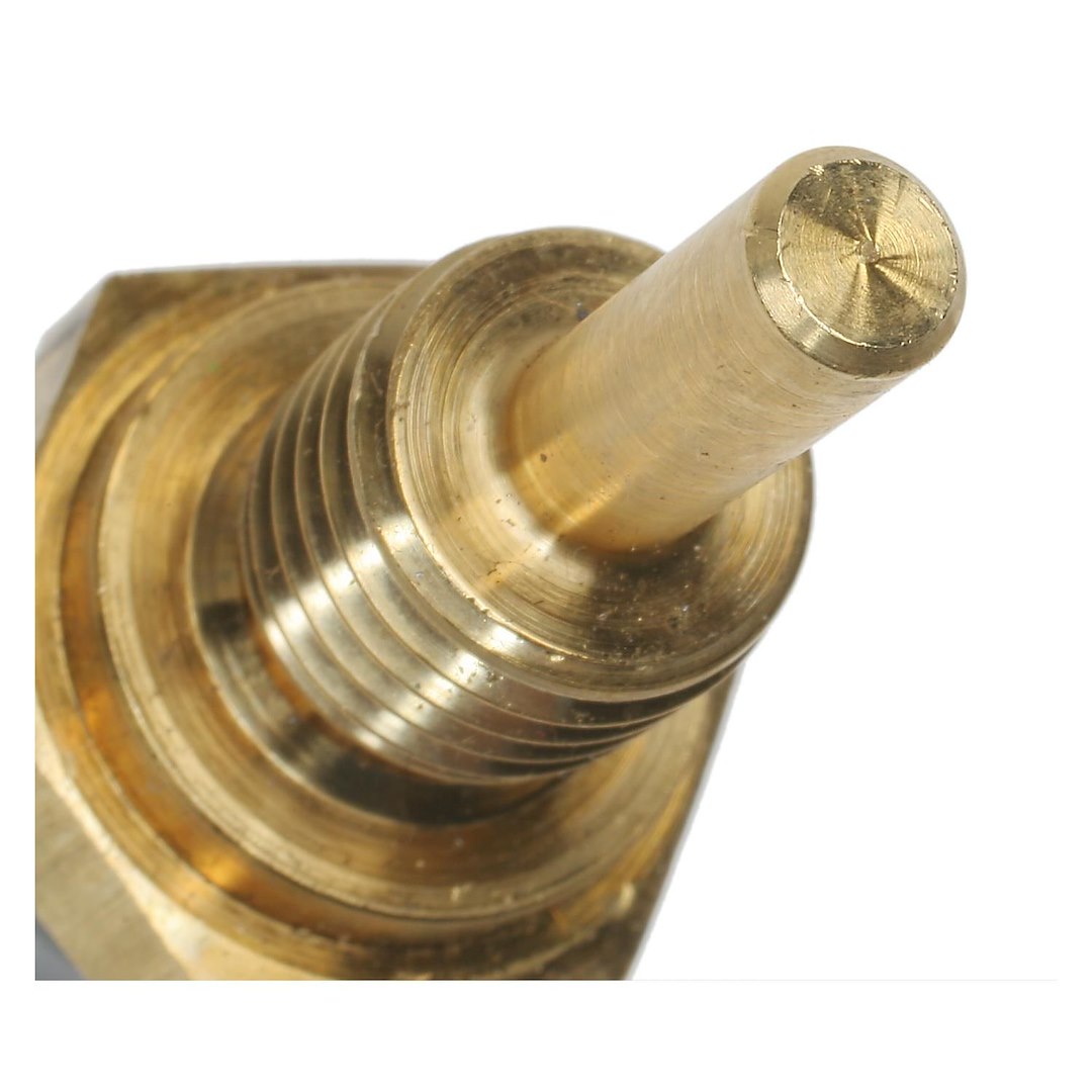 Product of Standard Motor Eng.Management Tx37t Coolant Temperature Sensor