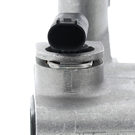 Motorad/ Cst Ch3764 Thermostat Housing||ch3764_5.Jpg||90||c97ch3764||1349897