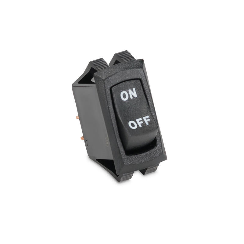 Product of Dometic 31092 Multi Purpose Switch