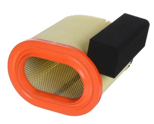 Product of Fram Filter CA12182 EXTRA GUARD ® OEM Disposable Air Filter