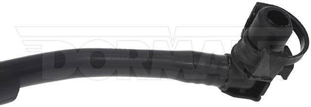 Dorman (Oe Solutions) 626-670 Heater Hose||626-670_3.Jpg||88||d18626670||998996