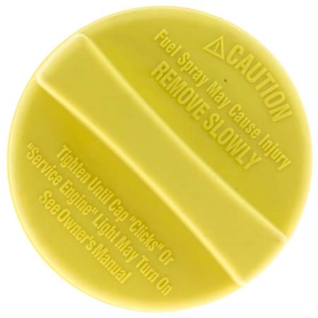 Motorad/ Cst Mgc637 Fuel Tank Cap||mgc637_2.Jpg||87||c97mgc637||903842