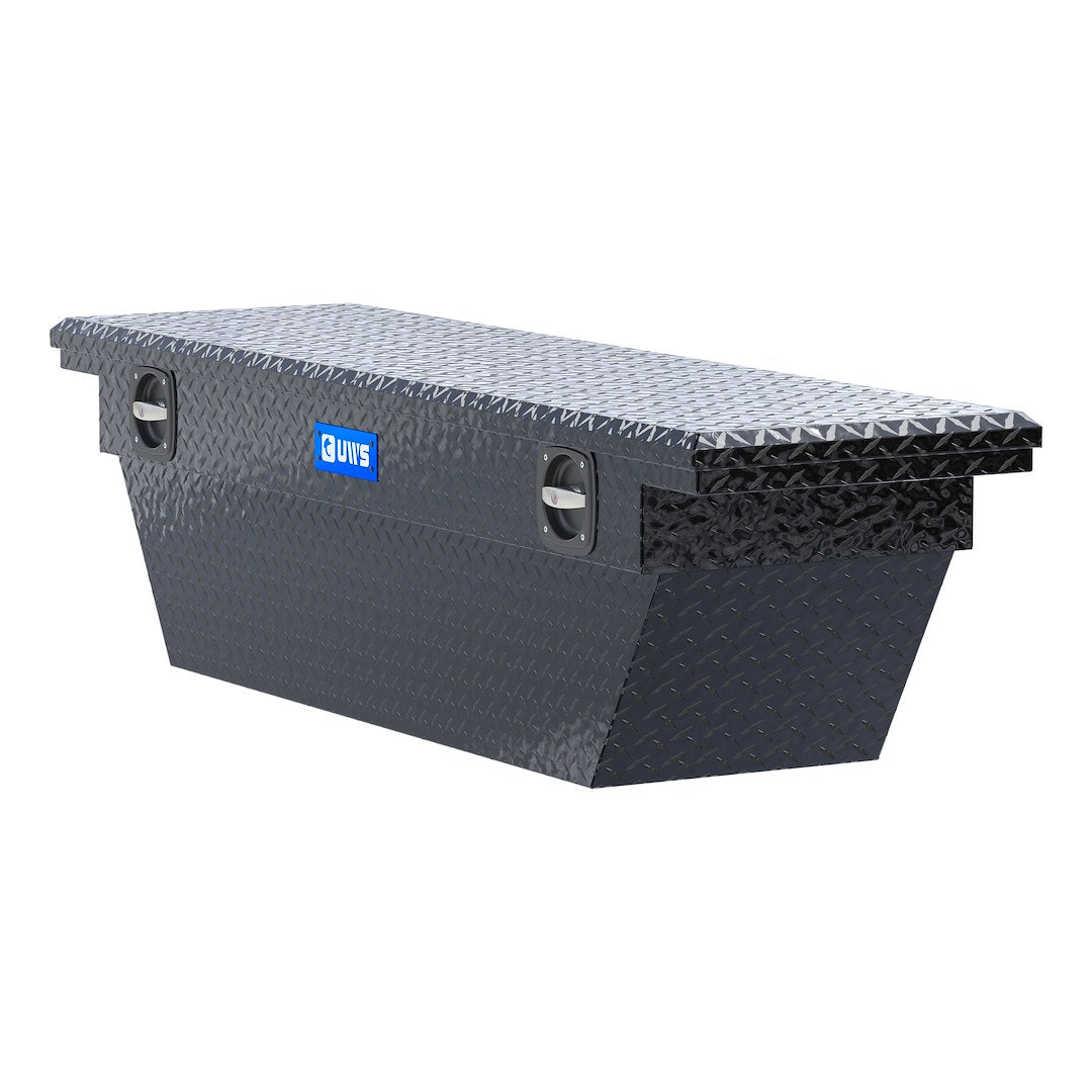 Uws Sld-69-A-Lp-Blk Tool Box||sld-69-A-Lp-Blk_3008x1990_Bc.Jpg||88||u22ld69alpblk||1758538